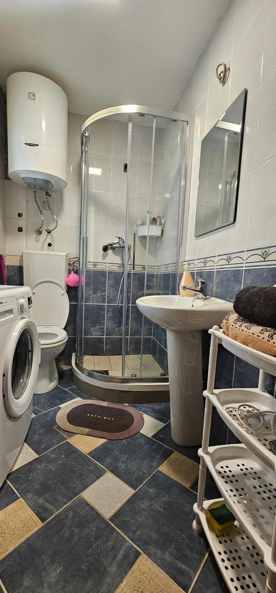 Guest House Sljuka Kotor Dış mekan fotoğraf